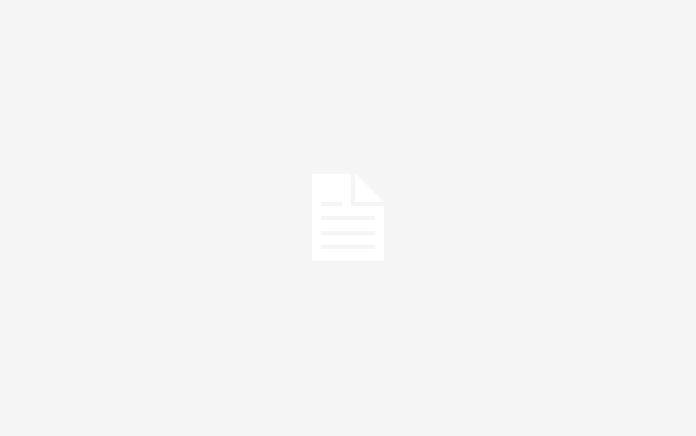 Fomenta GobTam comercio online a domicilio