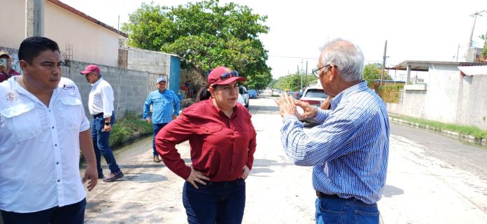 ACTIVA PATTY CHÍO (5)
