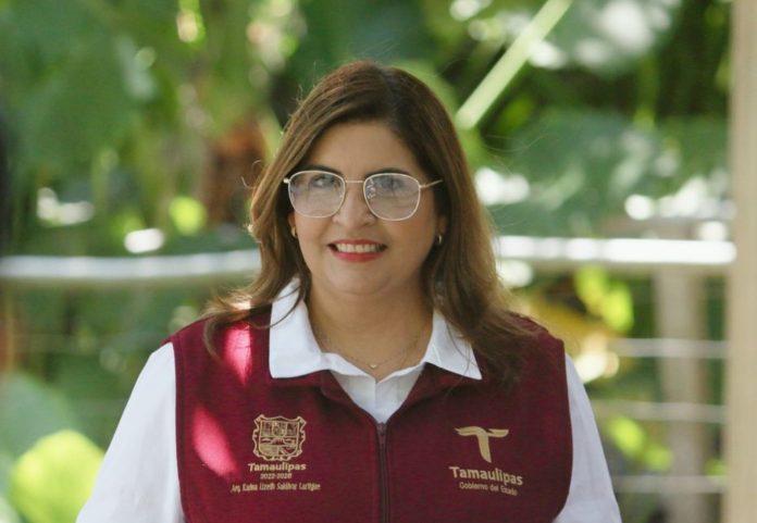 Se prepara Tamaulipas 1
