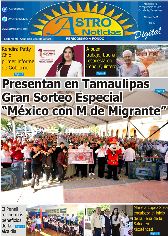 10septiembre2025