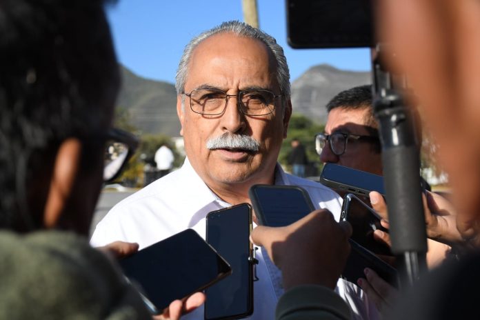 Impulsan tradición 1