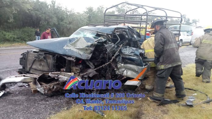 2 PERSONAS HERIDAS 1 logo