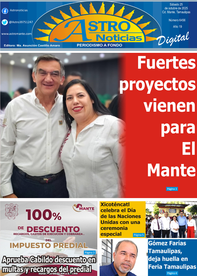 25octubre2025