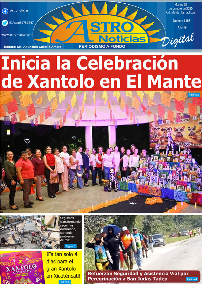 28octubre2025