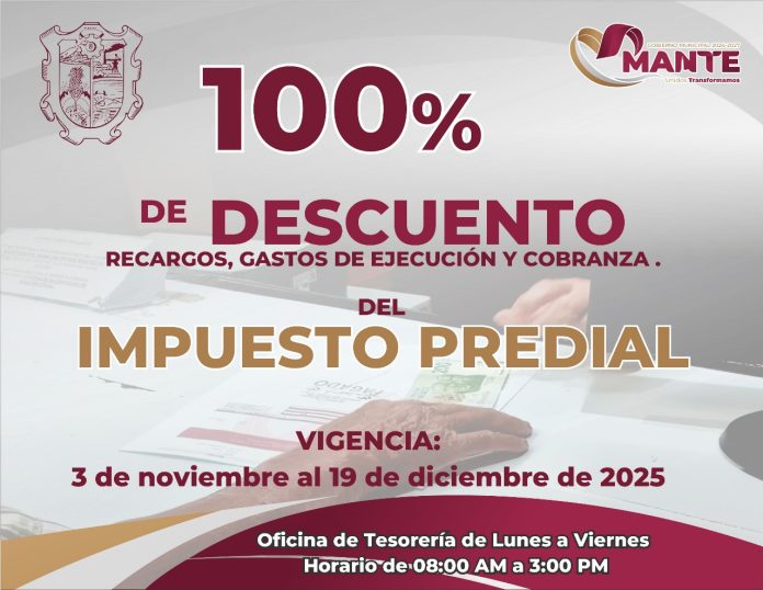 APRUEBA CABILDO DESCUENTO