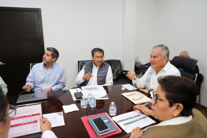 AVANZA APLICACIÓN 1