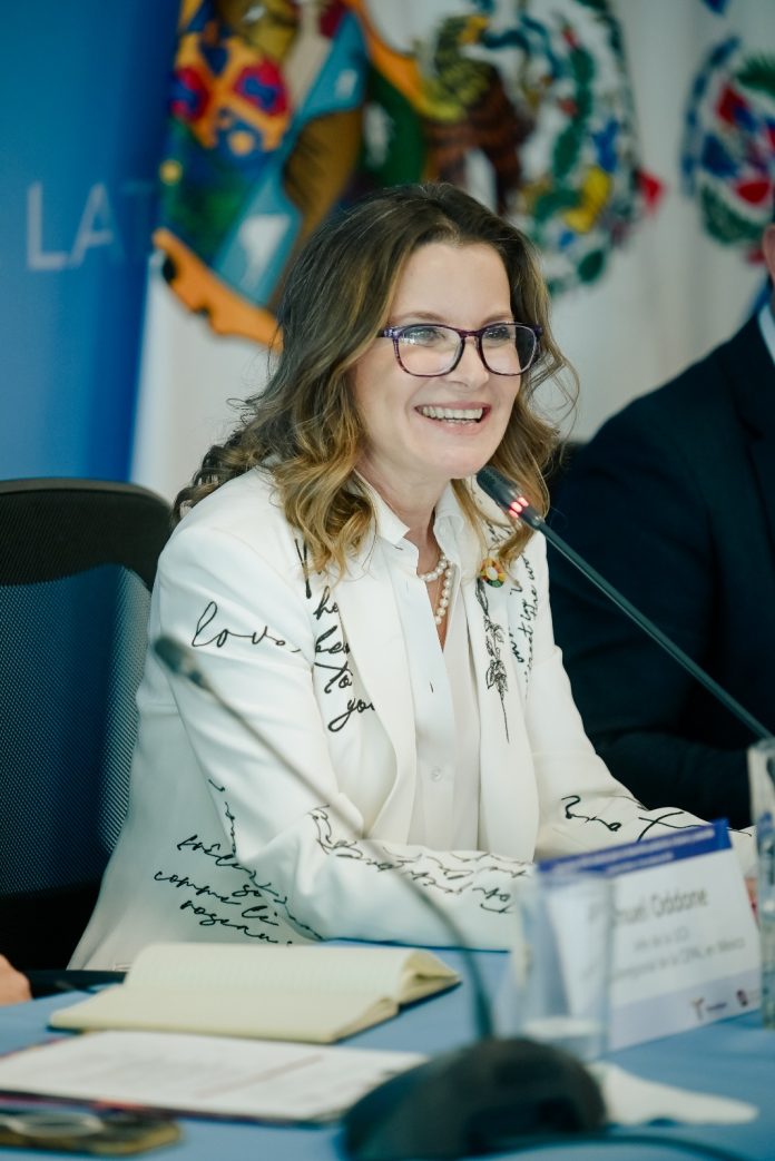 Actividad económica