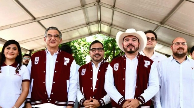 DESTACAN LABOR DE ALCALDE (2)