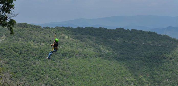 Destaca Tamaulipas 1