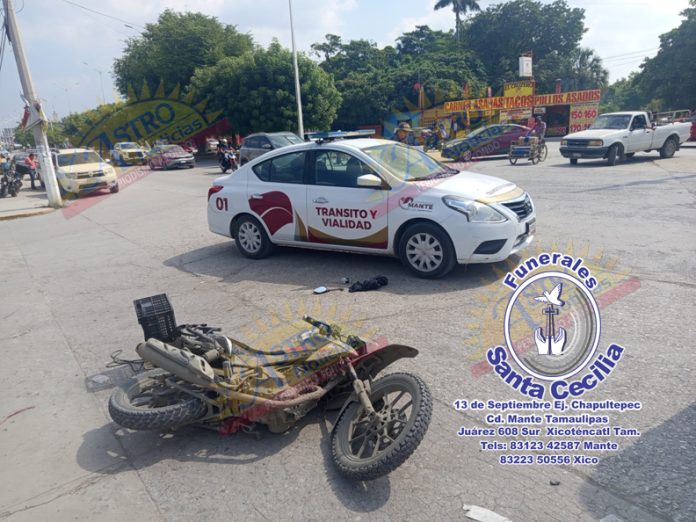 Ebrios se aventaron 1 logo