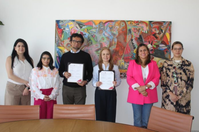 Firma SEDENER 1