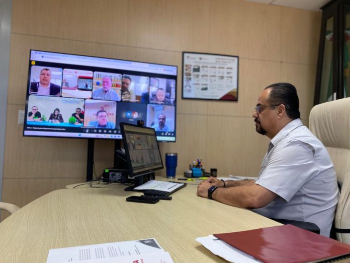 Fortalece Tamaulipas 1