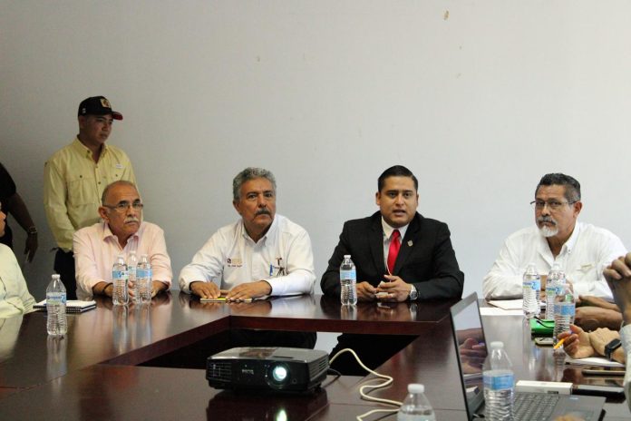 Fortalece extensionismo 1