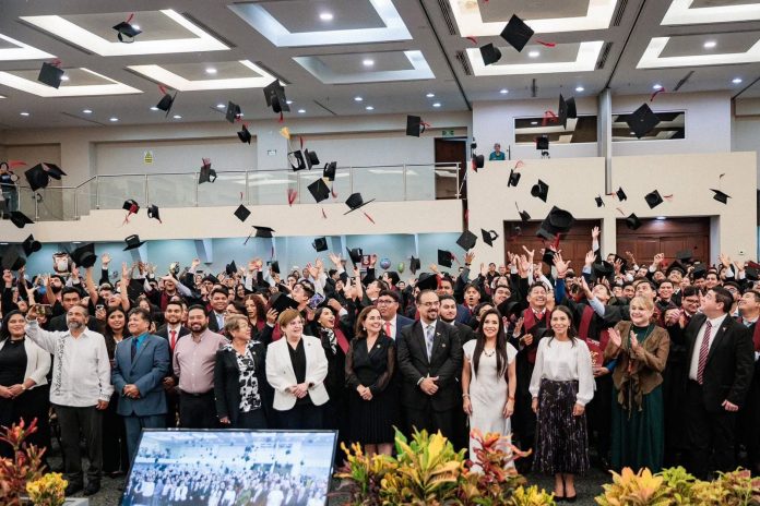 Gradúa UT 1