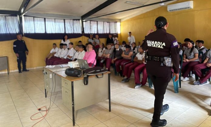 Guardia Estatal 1