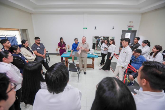 Invita DIF Tamaulipas 1