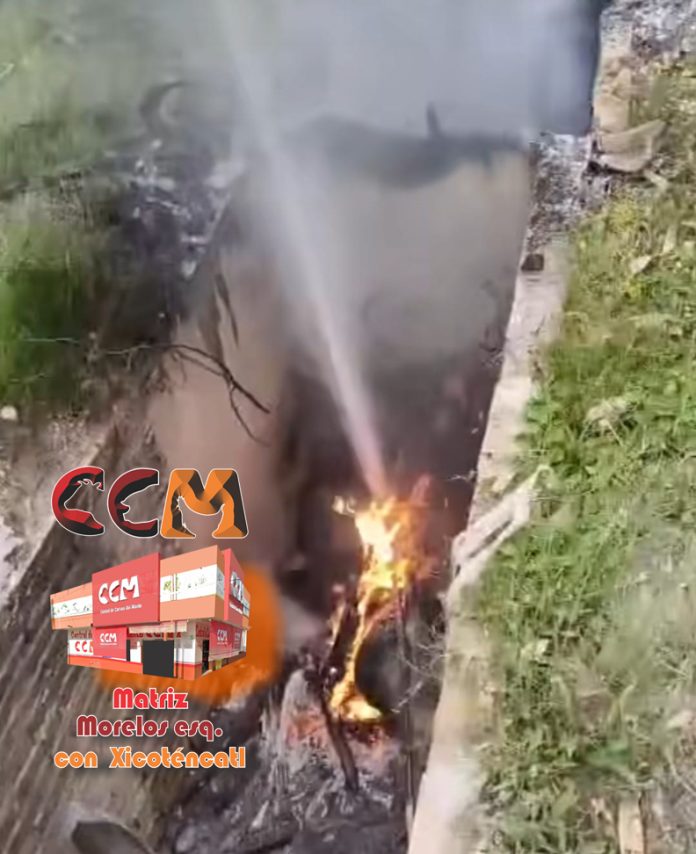 Lamenta Comapa 1 logo