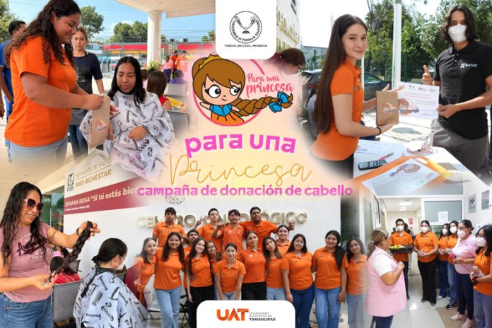 Realiza la UAT