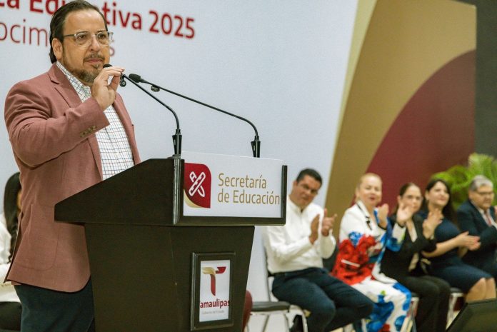Reconoce Tamaulipas las mejores prácticas (3)