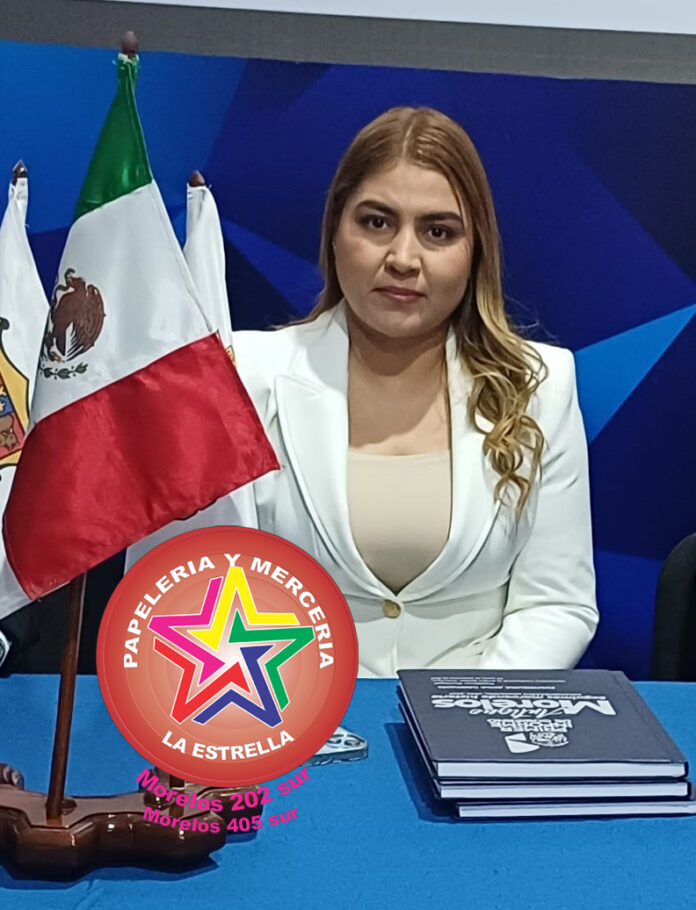 Reconocimiento Unánime logo