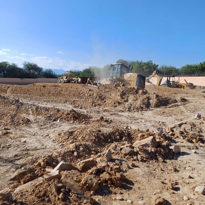 Rehabilita Obras 1