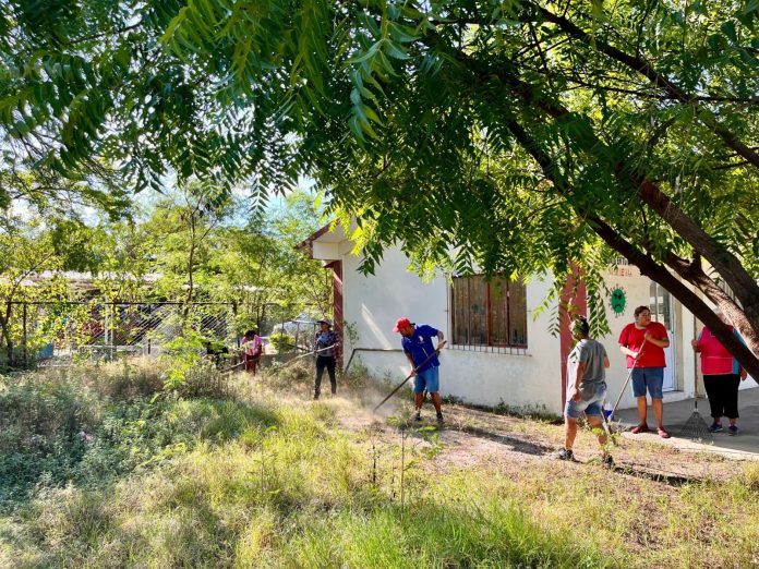 SBS-091-2025.-Colabora SEBIEN en mejoramiento del entorno (3)