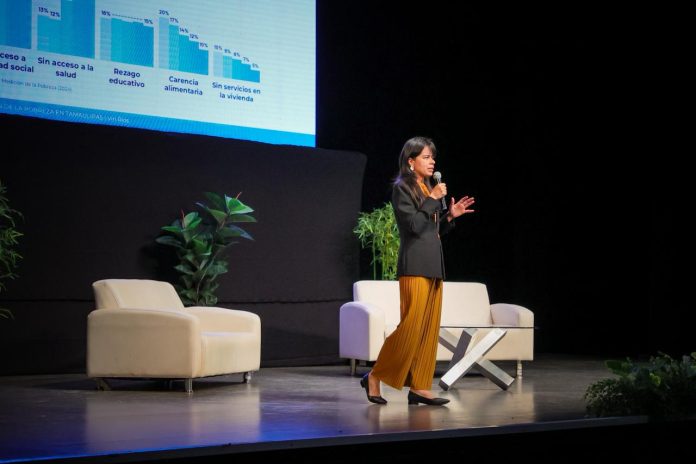 SBS-093-2025.-Refuerza Tamaulipas compromiso para combatir la pobreza y lograr bienestar (1)