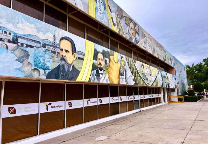 SET-195-2025.-Pide SET a familias estar atentas a información oficial de Protección Civil por entrada de frente frío No. 11