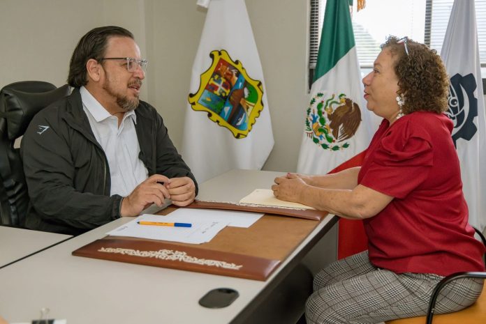 SET-199-2025.-Fortalece SET diálogo directo con maestras y maestros mediante Audiencias con tu Secretario (3)