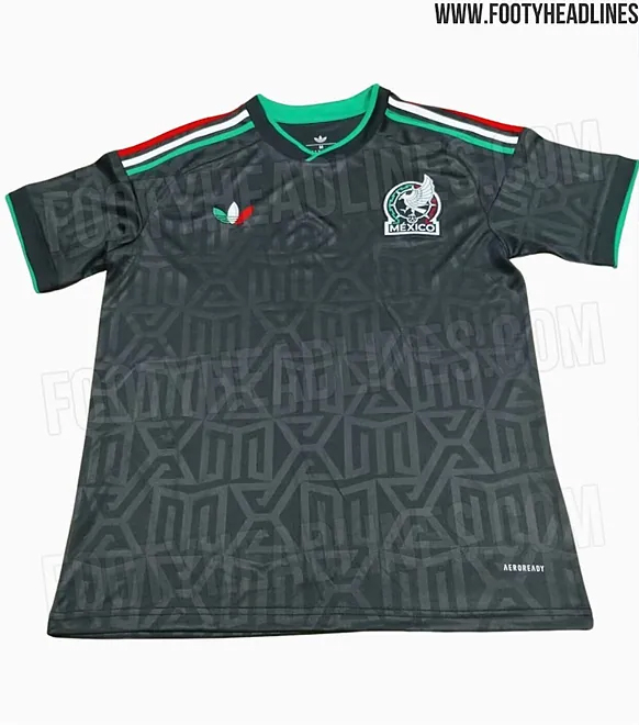 Selección