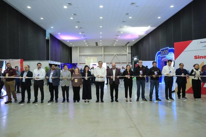 Tamaulipas pionero 1