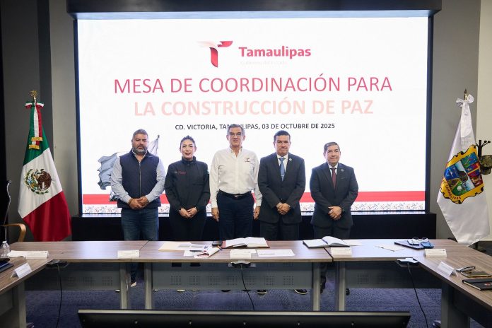 Tamaulipas refuerza 1
