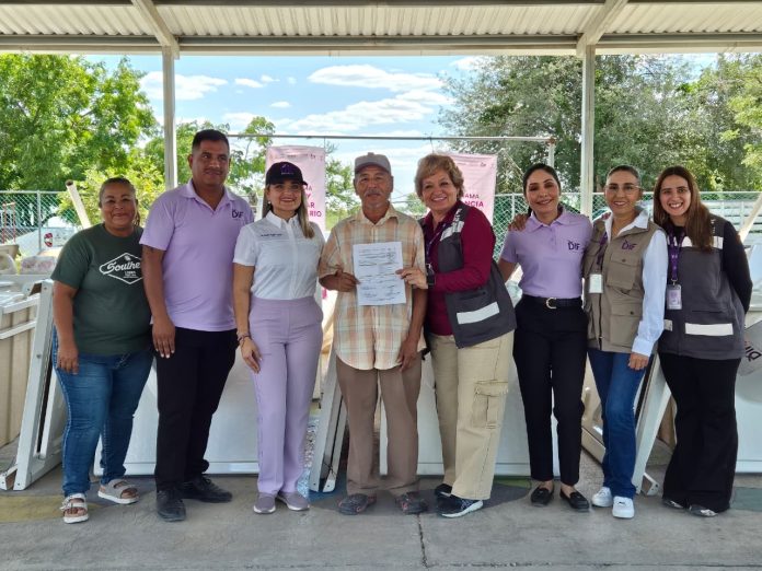 BENEFICIA EL DIF TAMAULIPAS (1)