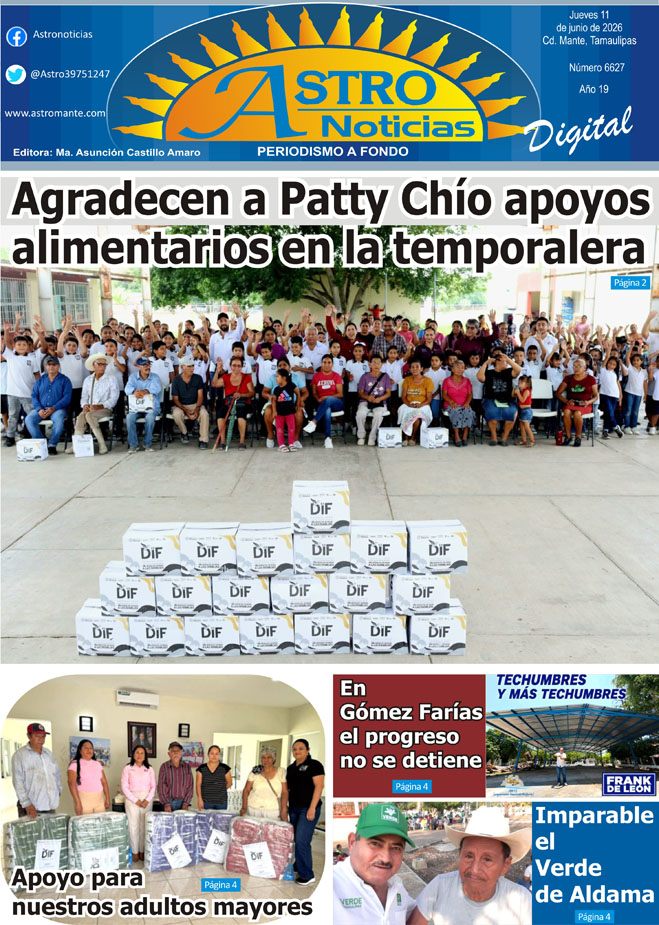 11junio2026
