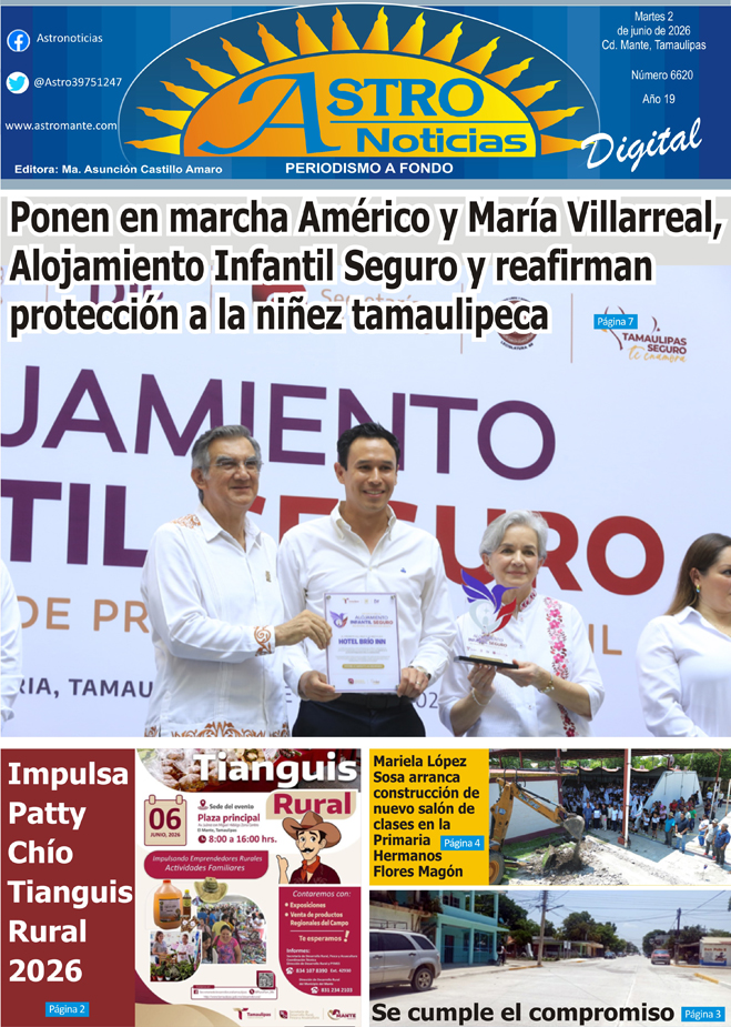 2junio2026