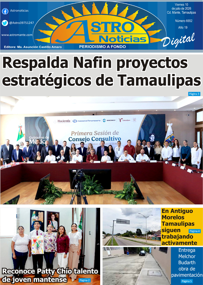 10julio2026