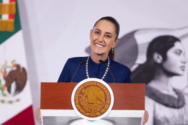 Iniciará en Tamaulipas la dispersión de moscas estériles para combatir el gusano barrenador