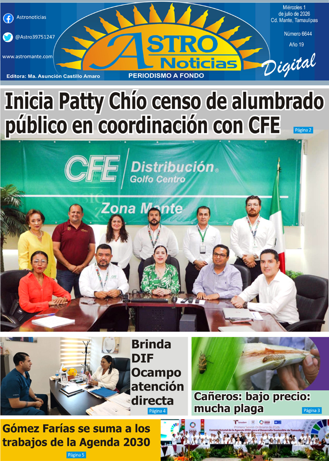 1julio2026