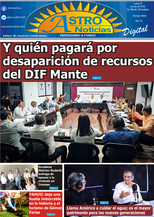20julio2026