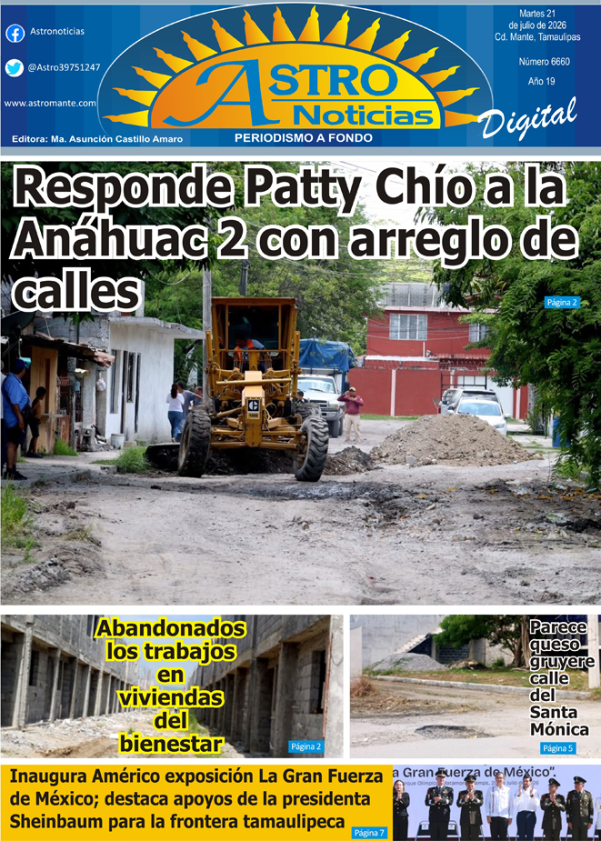 21julio2026