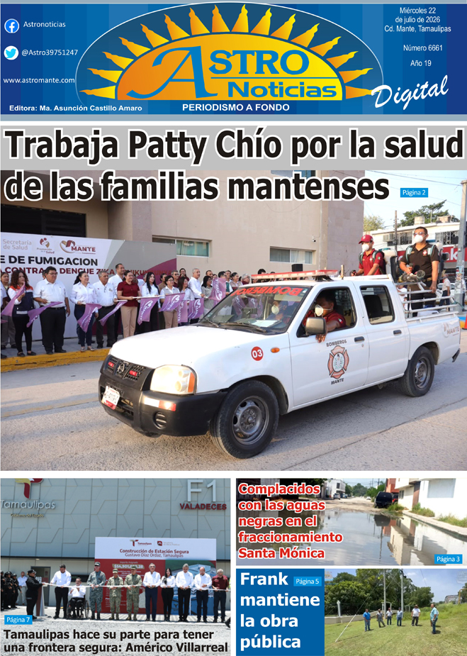 22julio2026