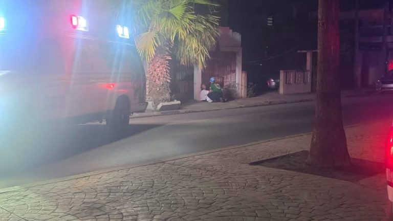 Adolescente de 15 años es localizada sin vida en la colonia Infonavit Buenavista