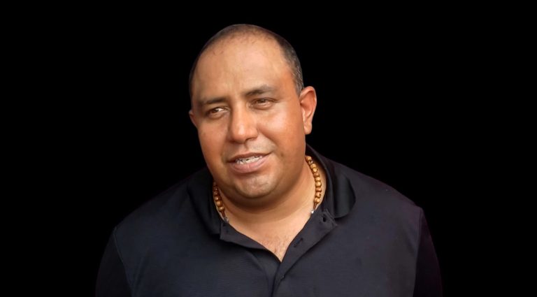 CCM un orgullo mantense