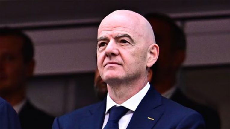 FIFA estaría planeando ampliar el Mundial 2030 de 48 a 64 CLASIFICADOS; ¿cómo sería el FORMATO?