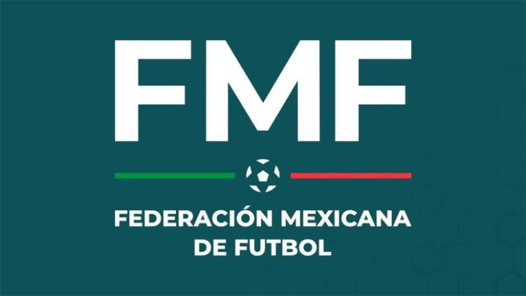 Imponen multa de 42 MDP a la FMF por incumplimiento en protección de datos personales del Fan ID