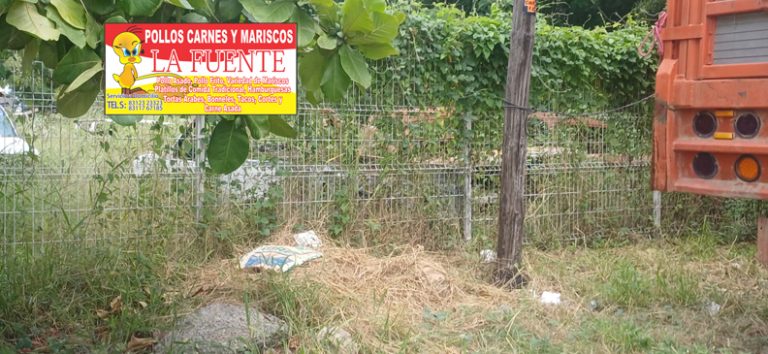 La Dirección del Distrito de Salud del bienestar número 6, con sede en Ciudad Mante Tamaulipas, trabaja en el combate al dengue.