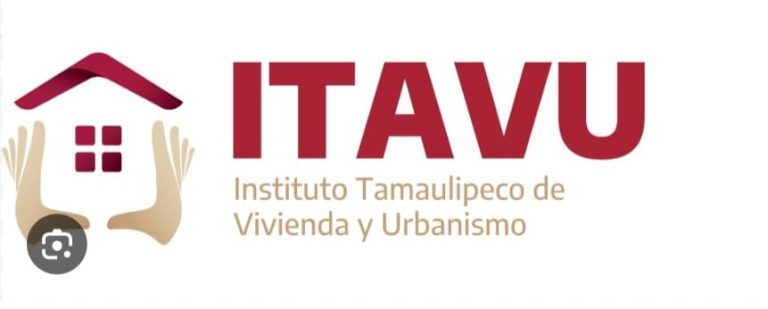Raterías en ITAVU de González Tamaulipas