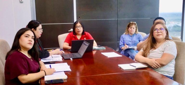 Tamaulipas con cero monto observado en la primera entrega de resultados por la Auditoría Superior Federación en Cuenta Pública 2025