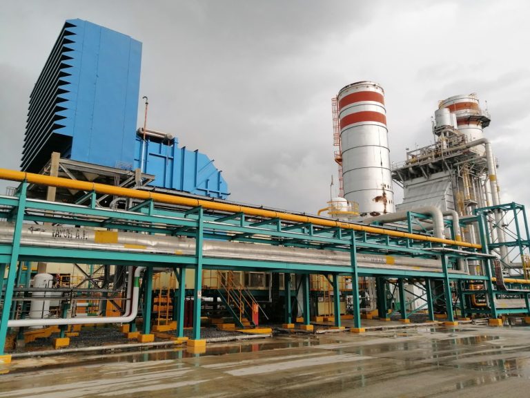 Publica SEDENER Criterios Orientadores para Proyectos de Infraestructura Energética en los 43 municipios del estado