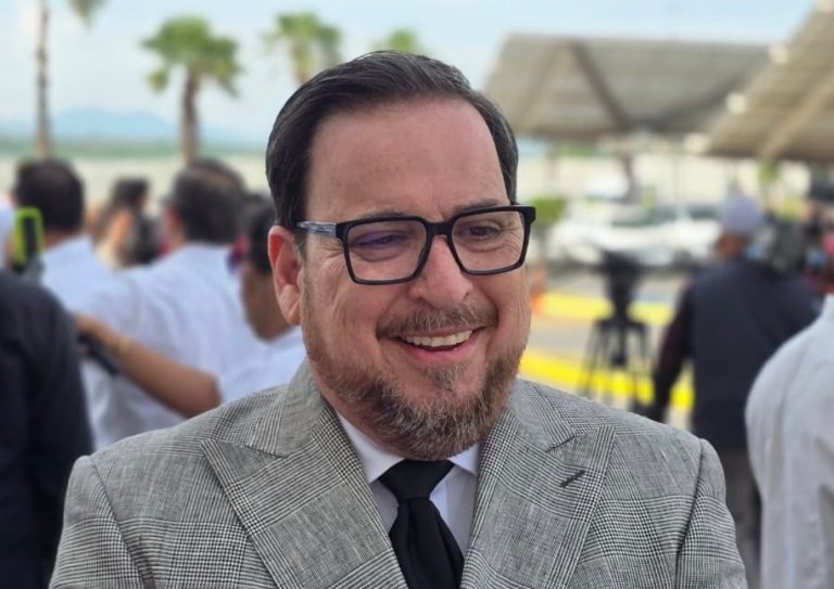 Protege SET  derecho de niñas, niños y adolescentes a la educación